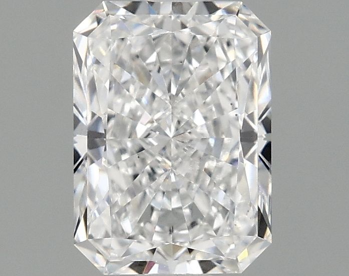 1.45ct D VS2 LG685509519