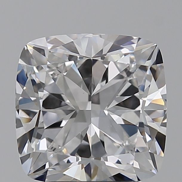 3.02ct D VVS2 LG685578139