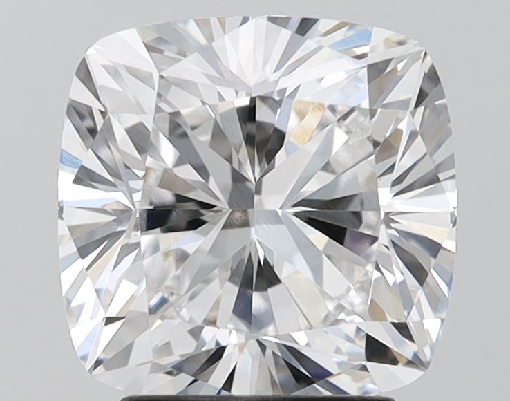 3.01ct E VVS2 LG668401604