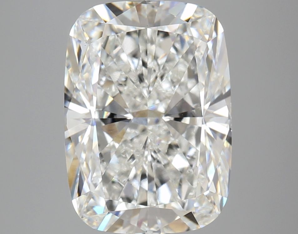 5.06ct F VS1 LG652455381