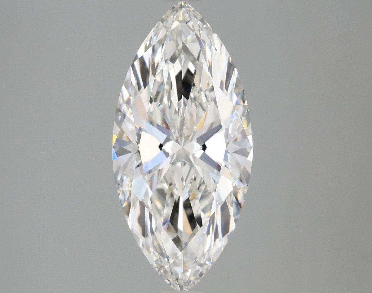 2.52ct F VVS2 LG667416959
