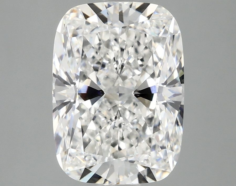 3.09ct F VVS2 LG690528688