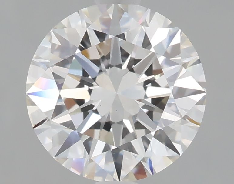 2.03ct F VVS2 LG680543725