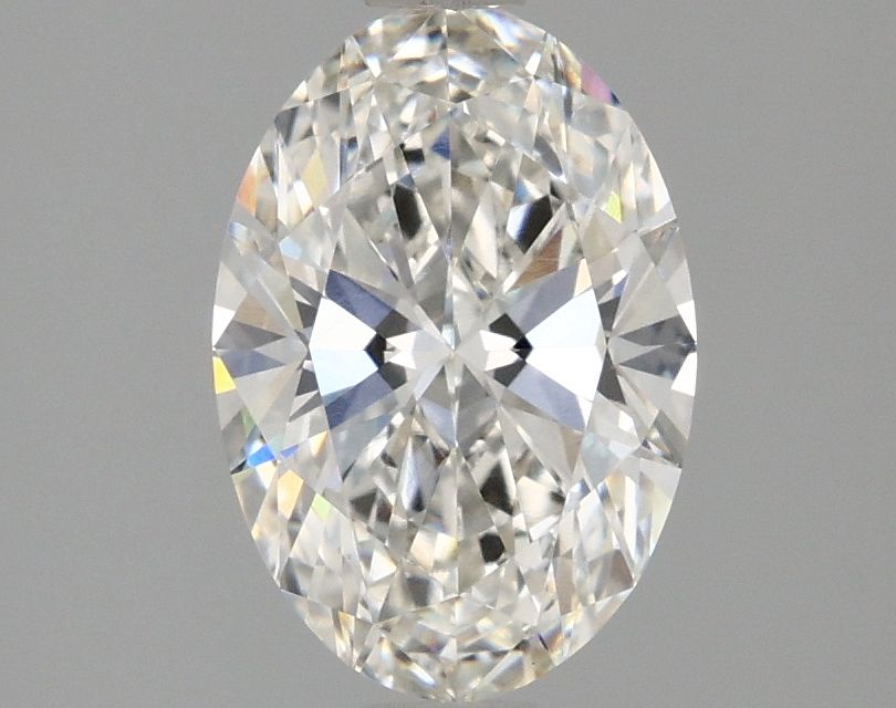 1.47ct F VVS2 LG677545172