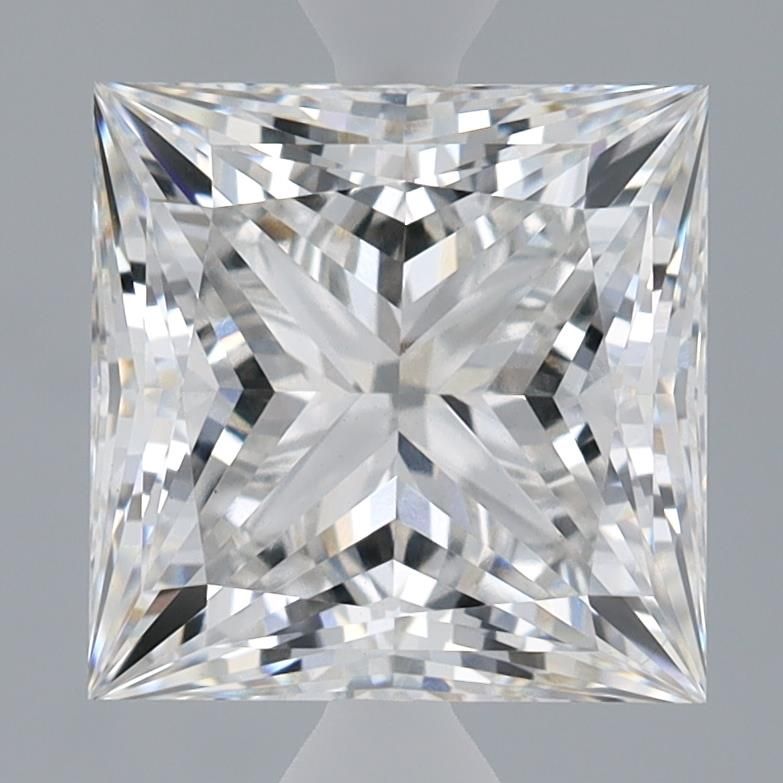 3.55ct F VS1 LG655431684
