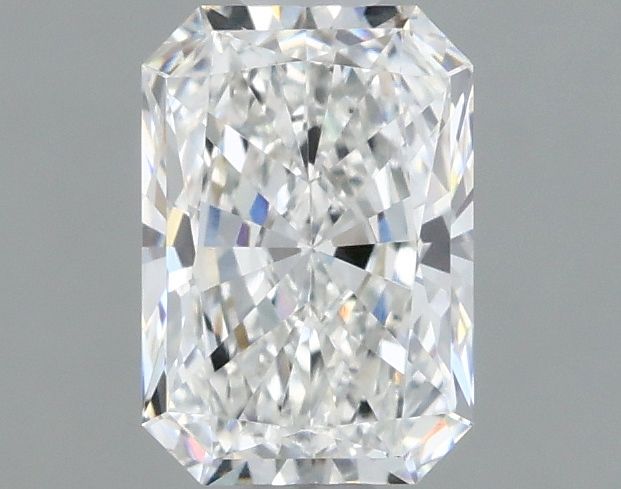 0.96ct E VVS2 LG651499170