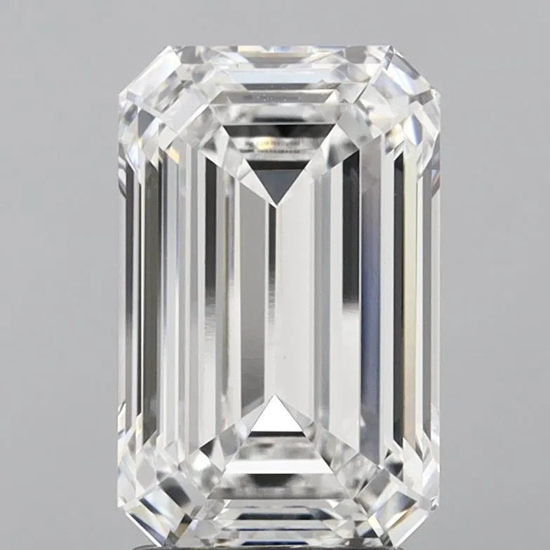 3.07ct E IF LG638403290