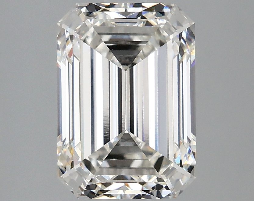 2.99ct F VVS2 LG645497989
