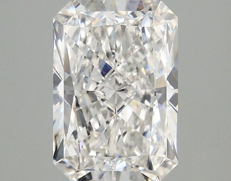 1.98ct F VS2 LG675513142