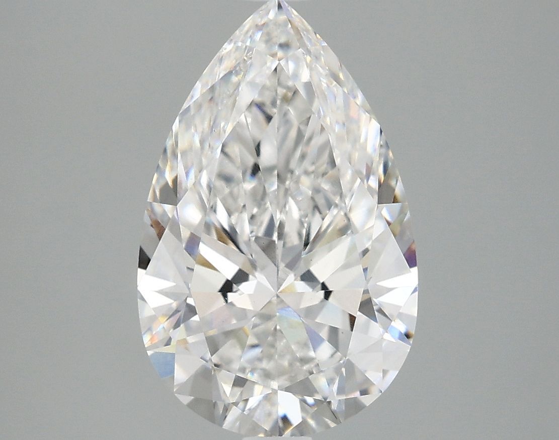 2.98ct E VS2 LG681587536