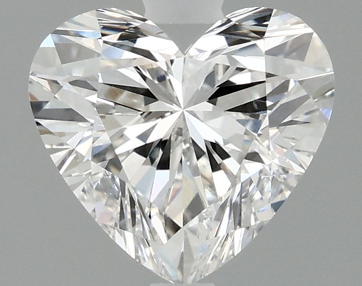 1.48ct F VVS2 LG689579568