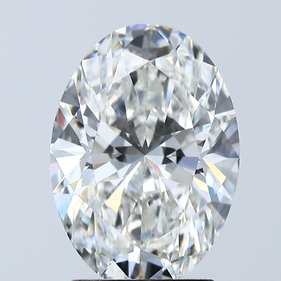 2.54ct F VVS2 LG683538224