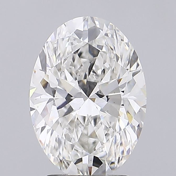 2.57ct F VS2 LG680533124