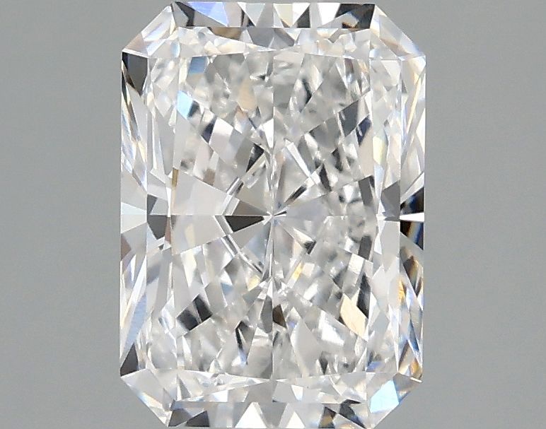 1.95ct E VS1 LG680585626