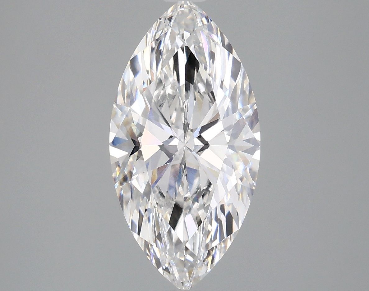 2.46ct E VS1 LG662454496