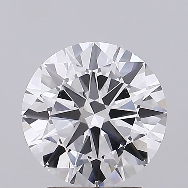 2.48ct E VS1 LG681546595