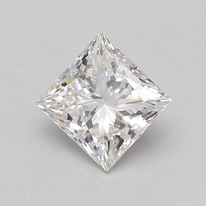 1.48ct F VVS2 LG675558931