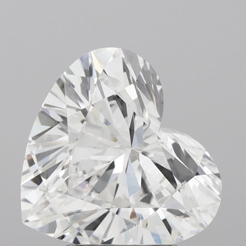2.55ct D VVS2 LG689536198