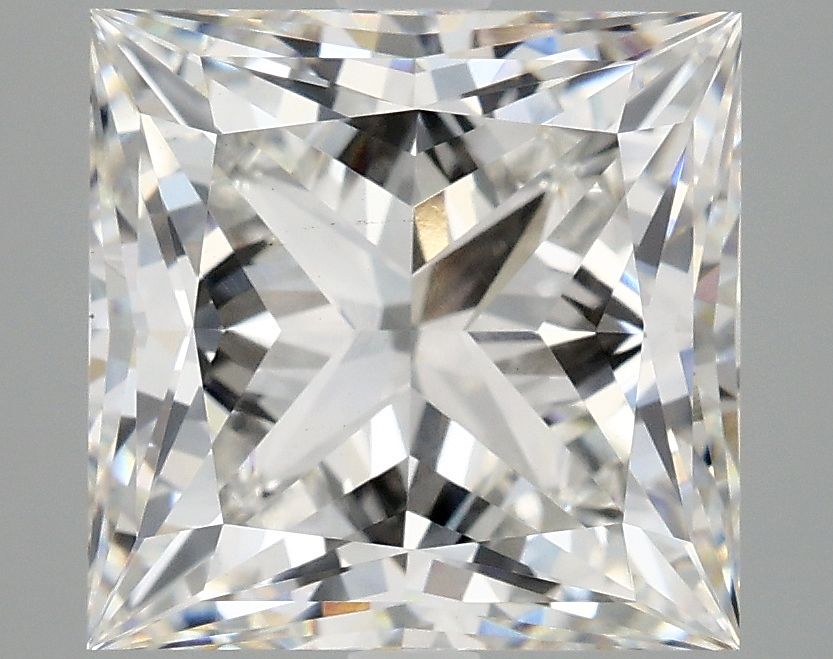 5.04ct F VS1 LG661408152
