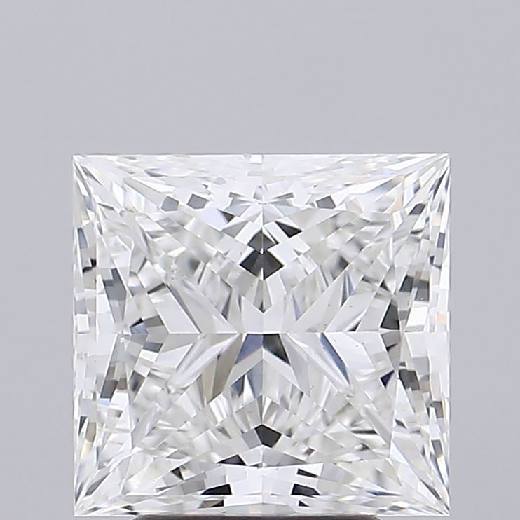 4.05ct F VS1 LG654462047