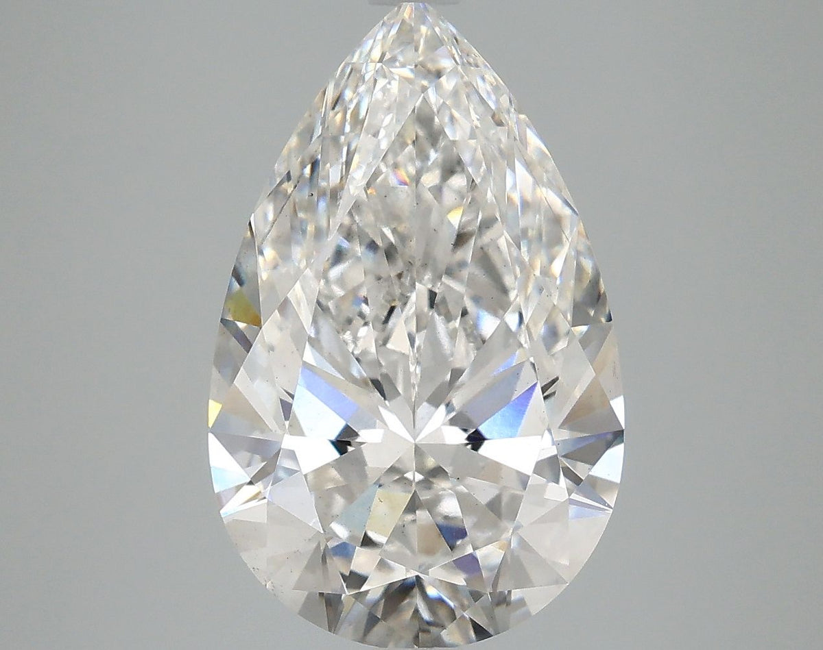 4.78ct F VS2 LG670424049