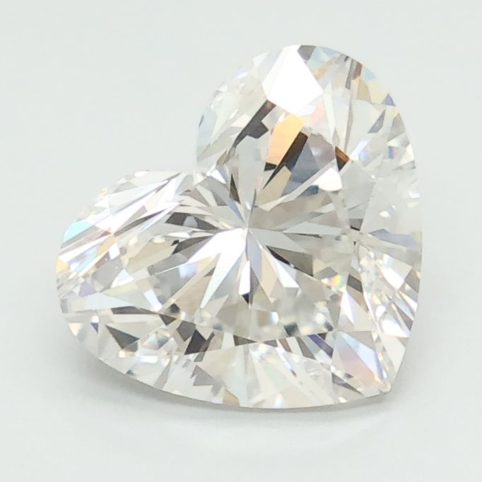 1.99ct E VVS2 LG675572676
