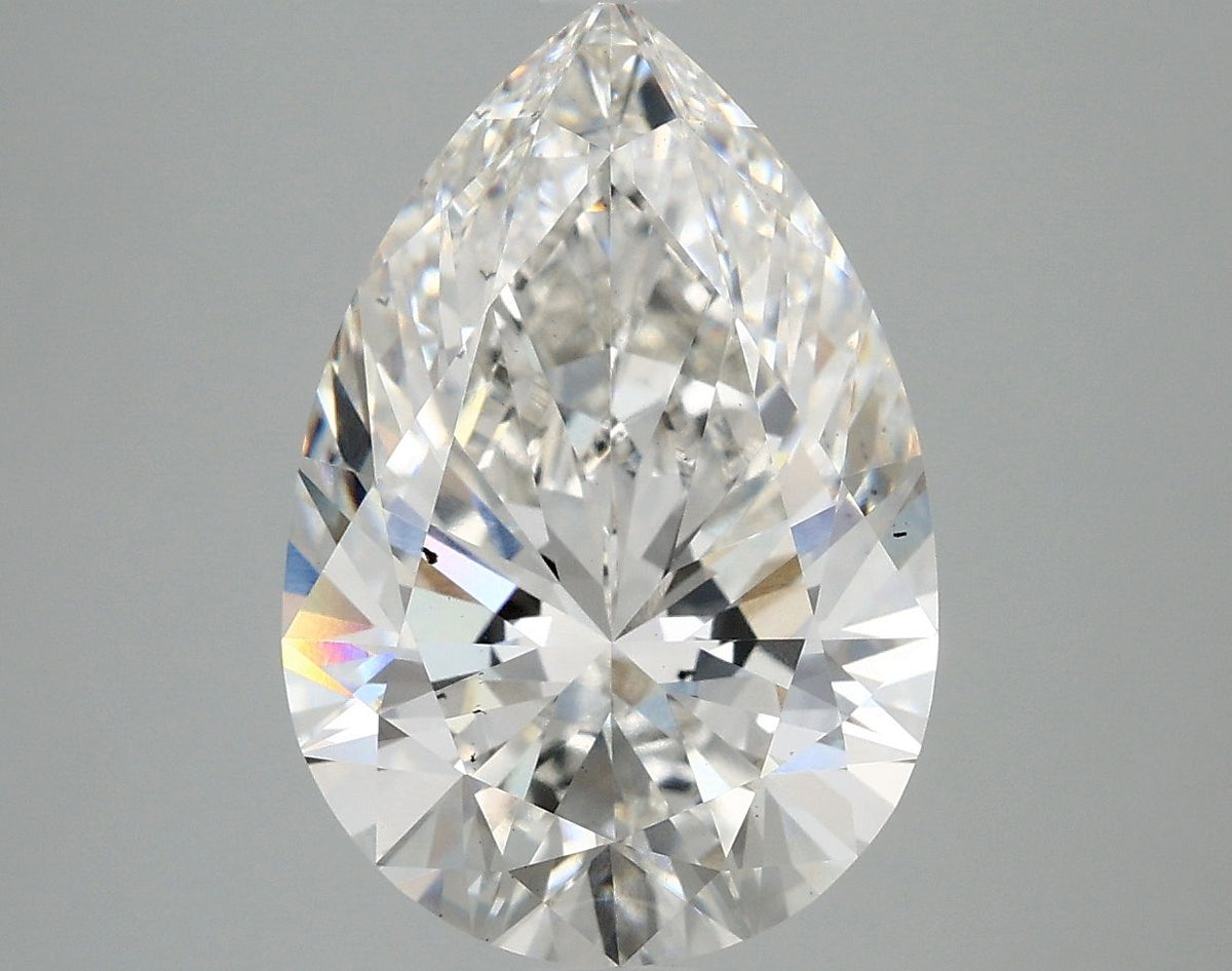 5.05ct F VS2 LG669446555