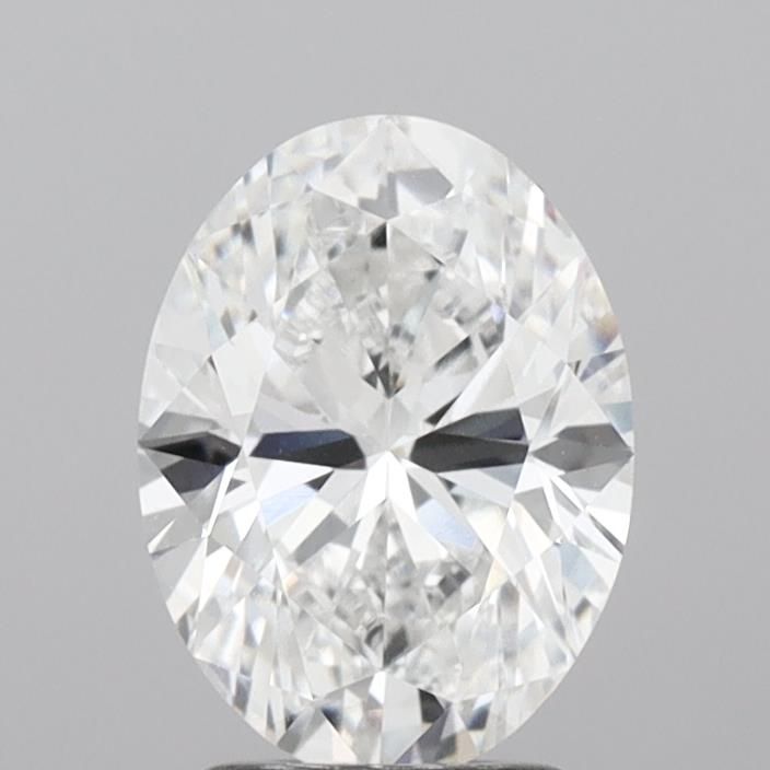 2.5ct E VVS2 LG685541034