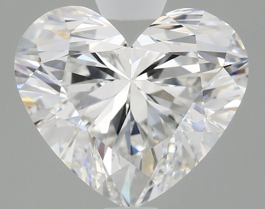 1.97ct D VVS2 LG681531013