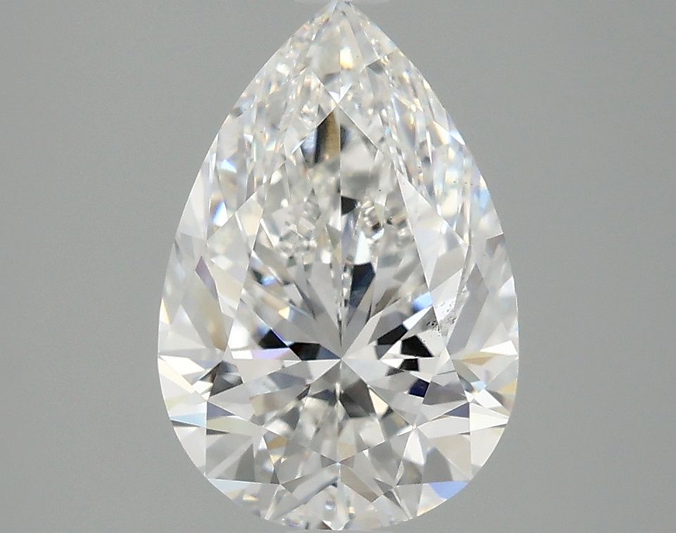 2.5ct E VS2 LG673403244