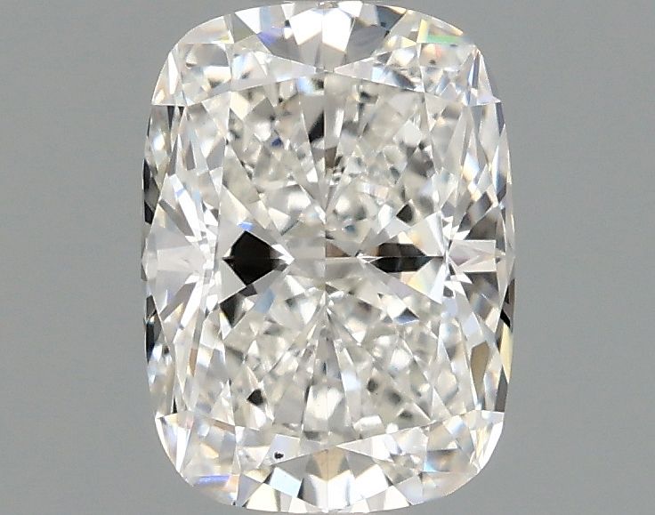 1.03ct F VS2 LG678581279