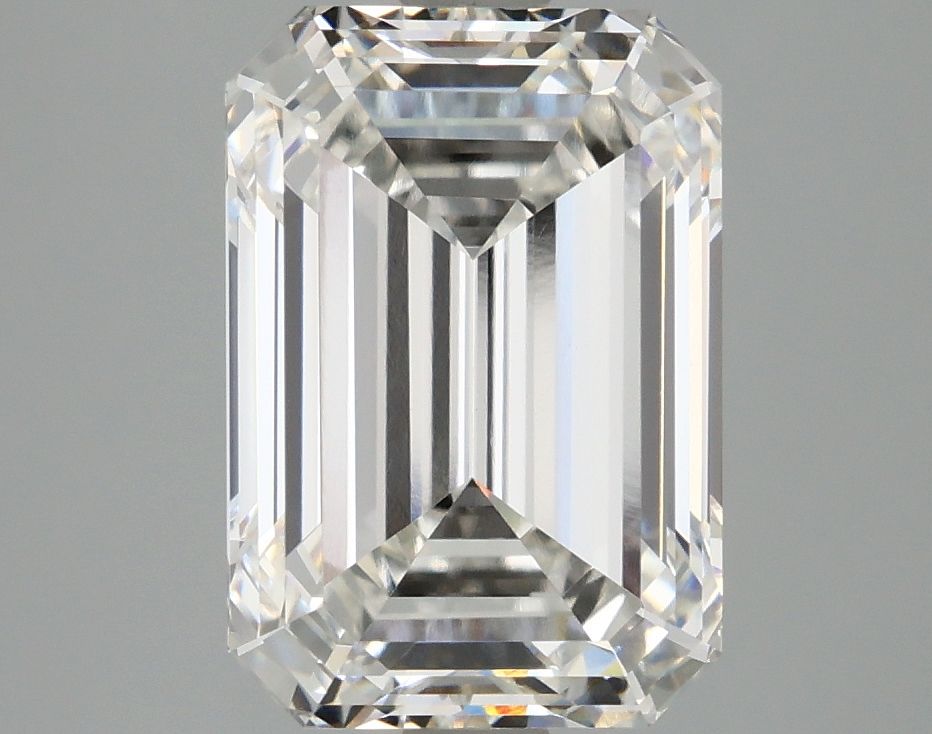 4ct F VVS2 LG679510383