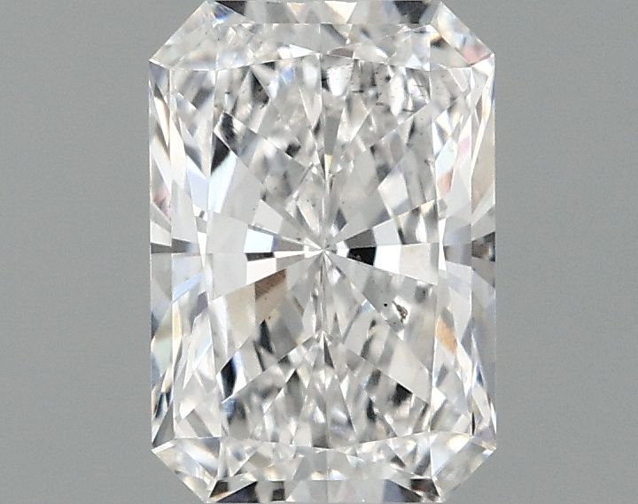 0.96ct E VS2 LG691555825