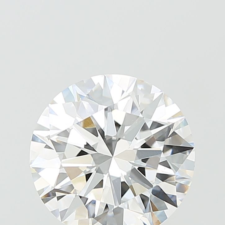 3.1ct F VVS2 LG634448462