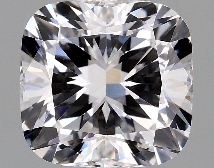 1.47ct E VVS2 LG645411255