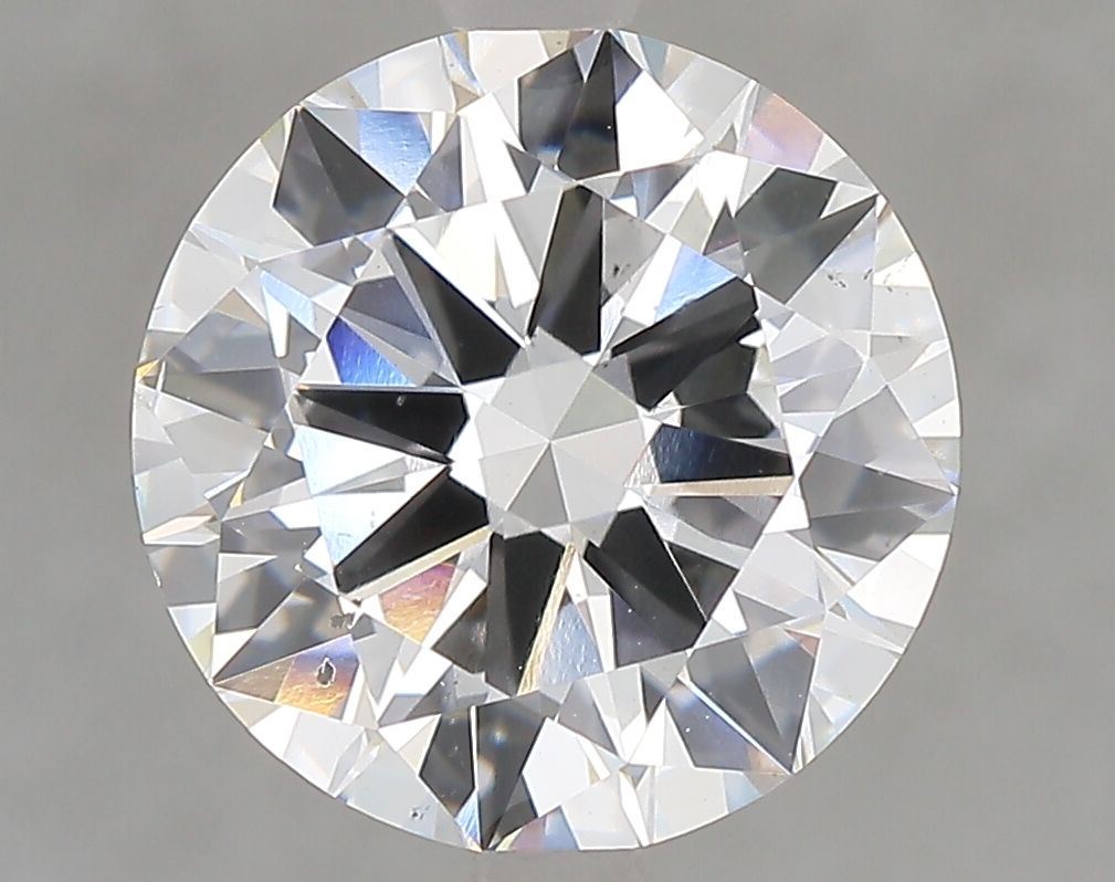 3.5ct F VS2 629476700