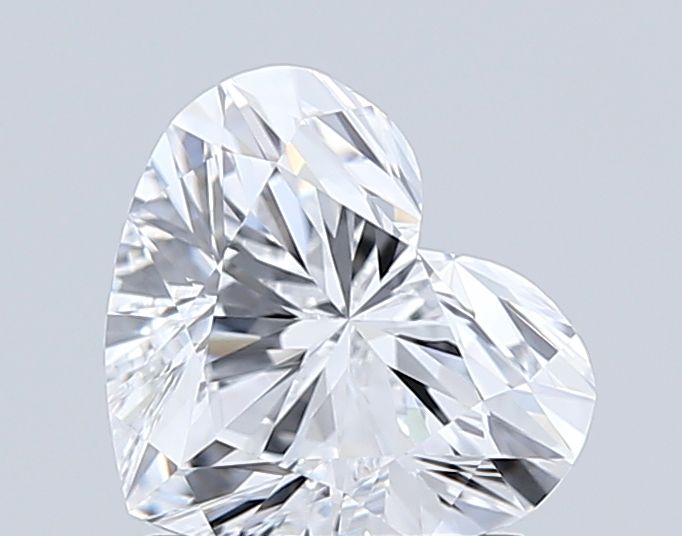 1.5ct E VS1 LG677564013