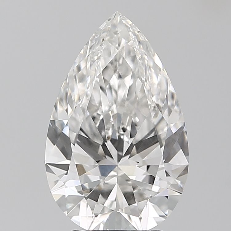 3.09ct F VVS2 LG671403582