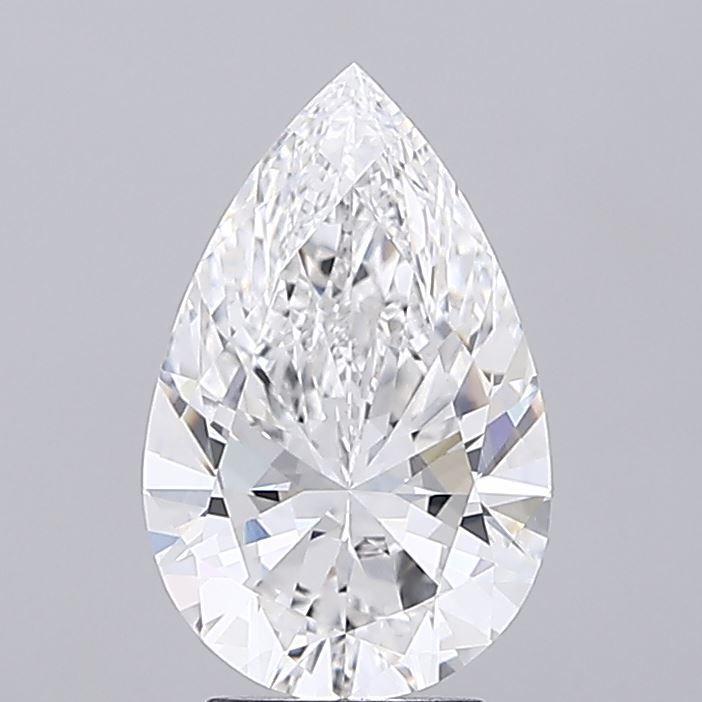 3.5ct F VS1 LG683537520