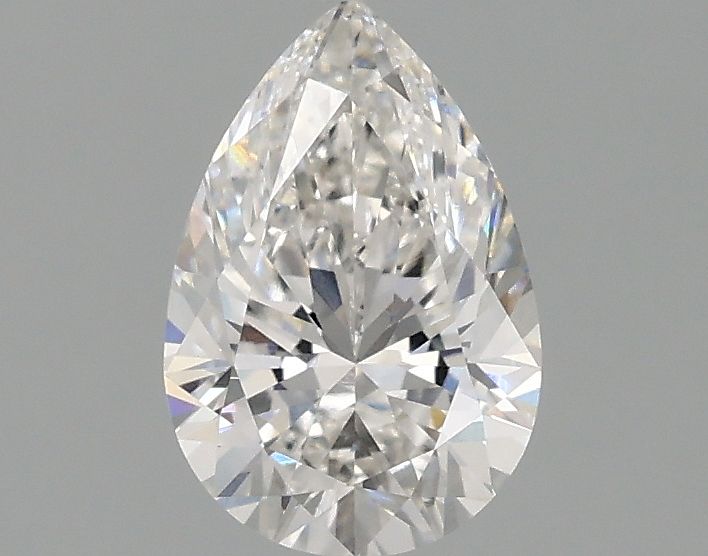 0.99ct F VVS2 LG689524181