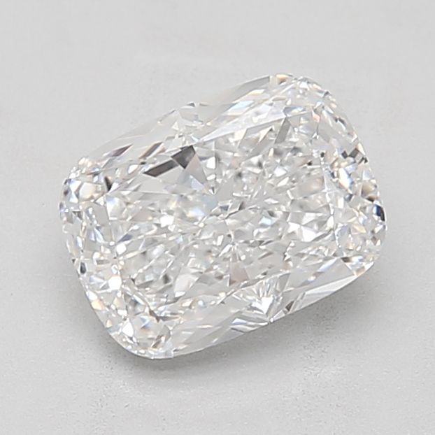 3.53ct E VVS2 LG685553357