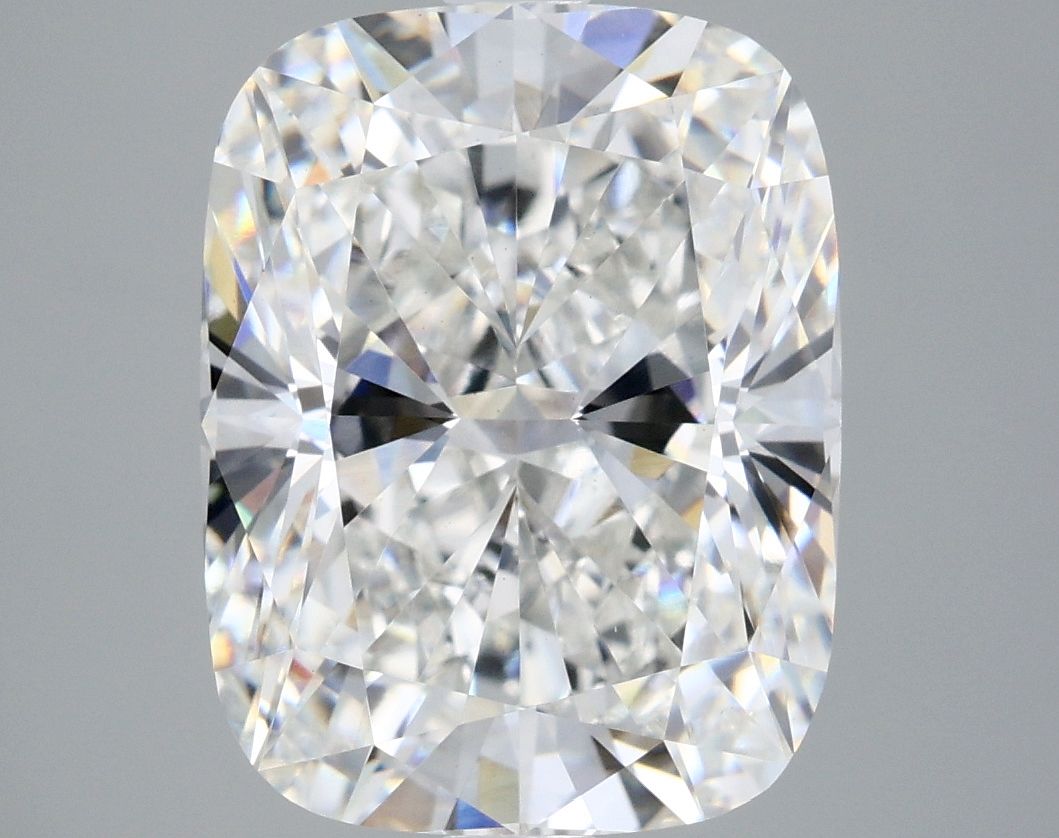 5.12ct F VS1 LG653448815