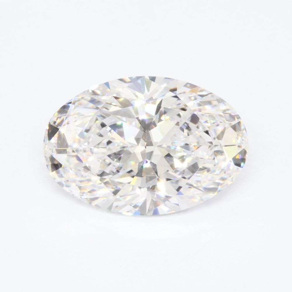 2.5ct D VVS2 LG681581504