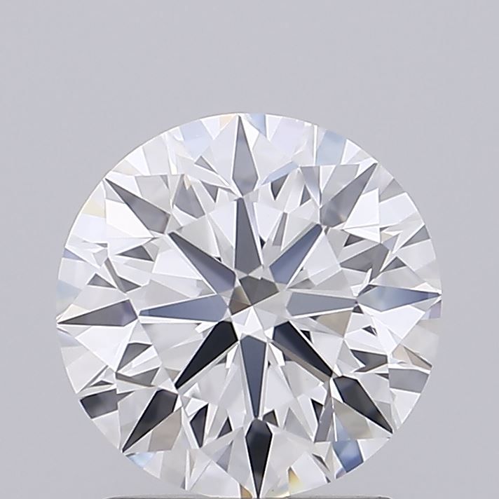 1.5ct E VVS2 LG678513258