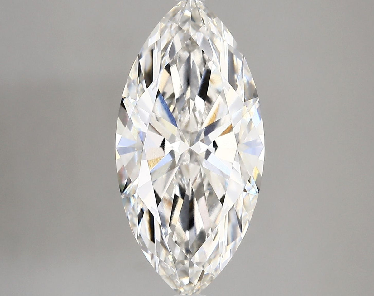 4.02ct F VVS2 LG689527552