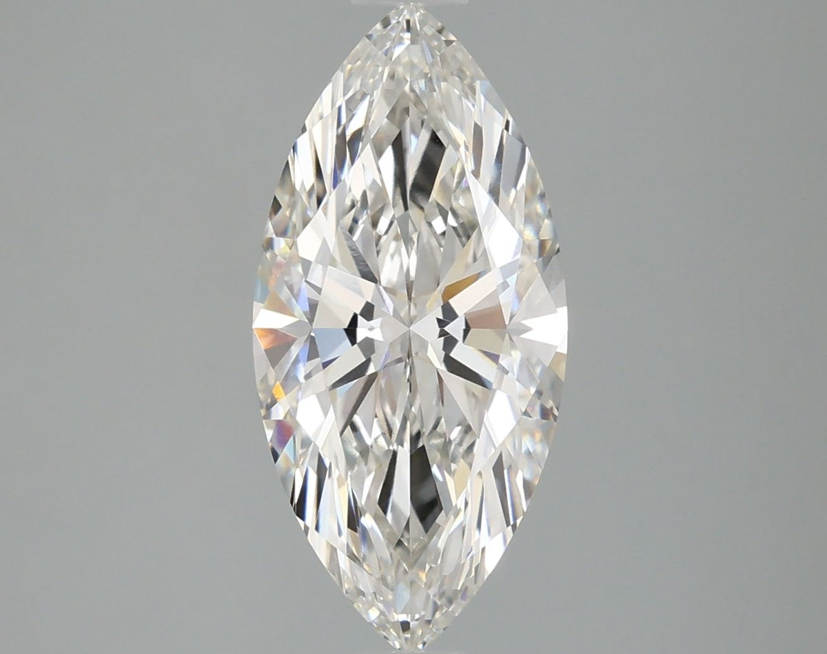 3.01ct F VVS2 LG666442590