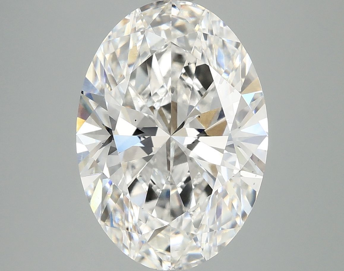 5.01ct F VS2 LG690525978