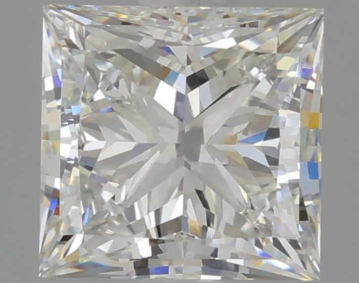 1.97ct F VVS2 LG626475685
