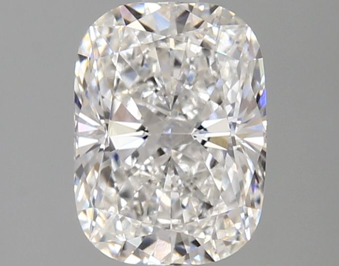 1.96ct E VVS2 LG645432905