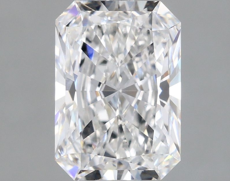 1.45ct E VS1 LG646455067